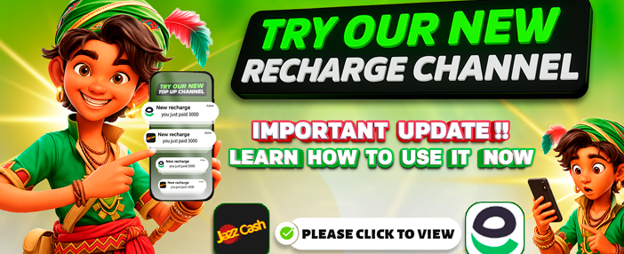 ec777 Latest Promotion Banner